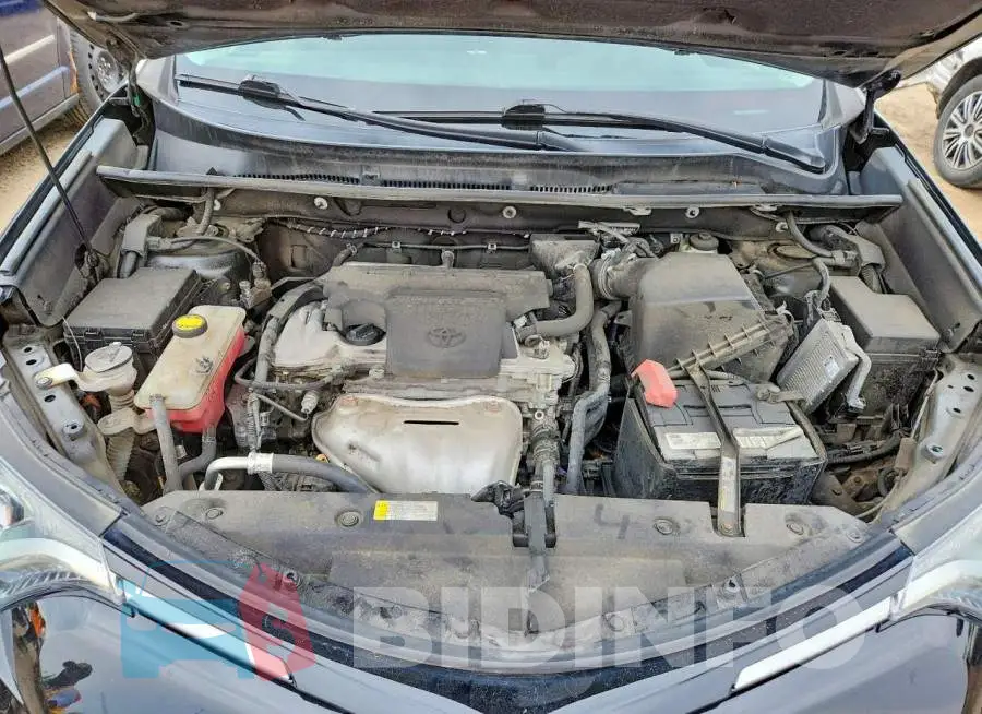 2T3RFREV4JW828337 Photo# 12