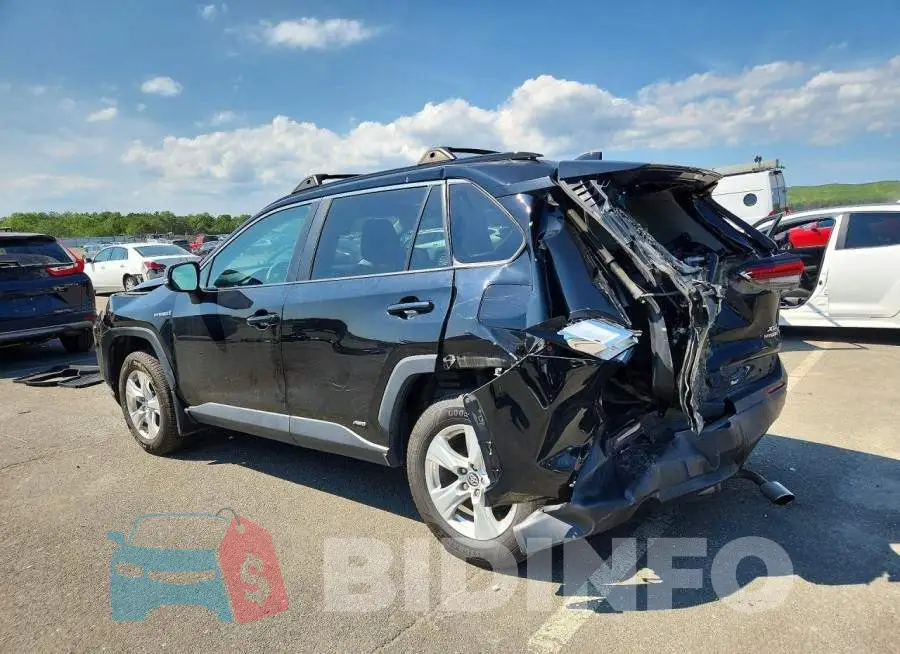 2T3RWRFV8KW016572 Photo# 2
