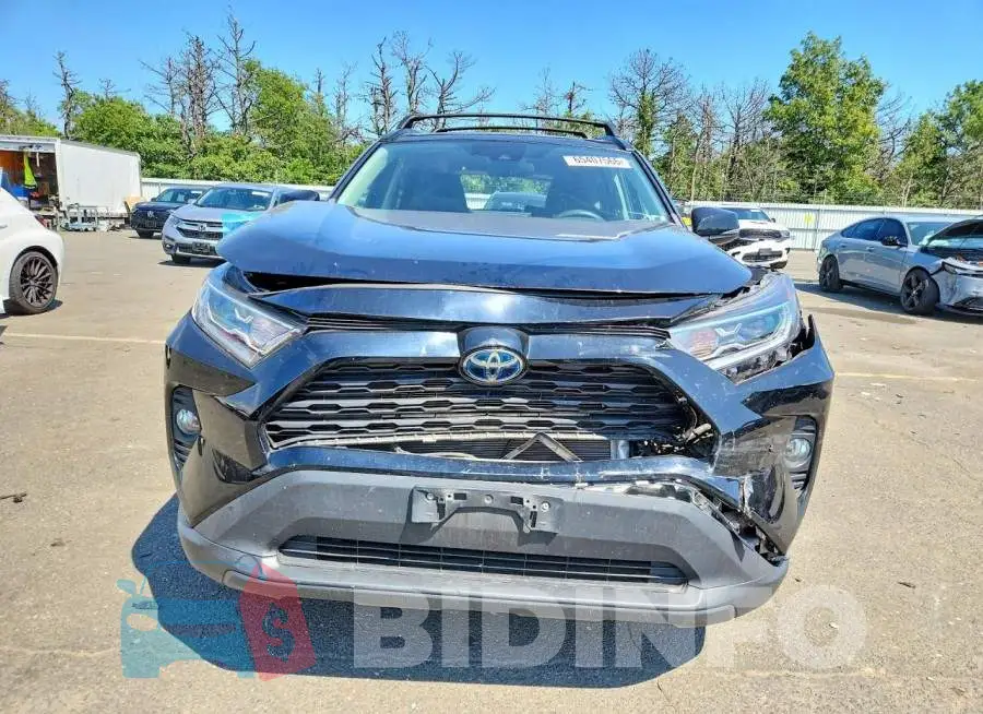 2T3RWRFV8KW016572 Photo# 5