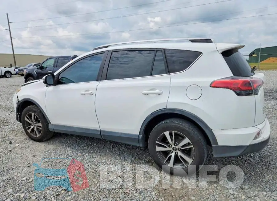 2T3WFREV3JW411052 Photo# 2
