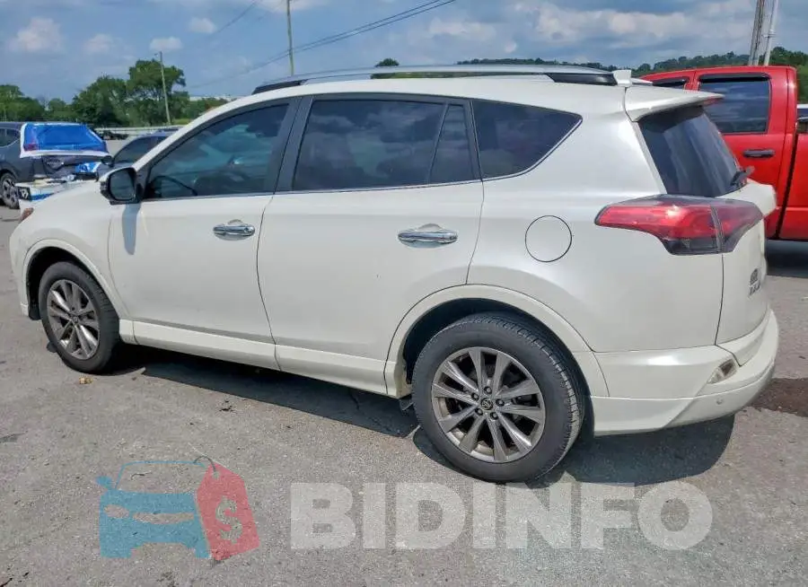 2T3YFREV8HW329711 Photo# 2