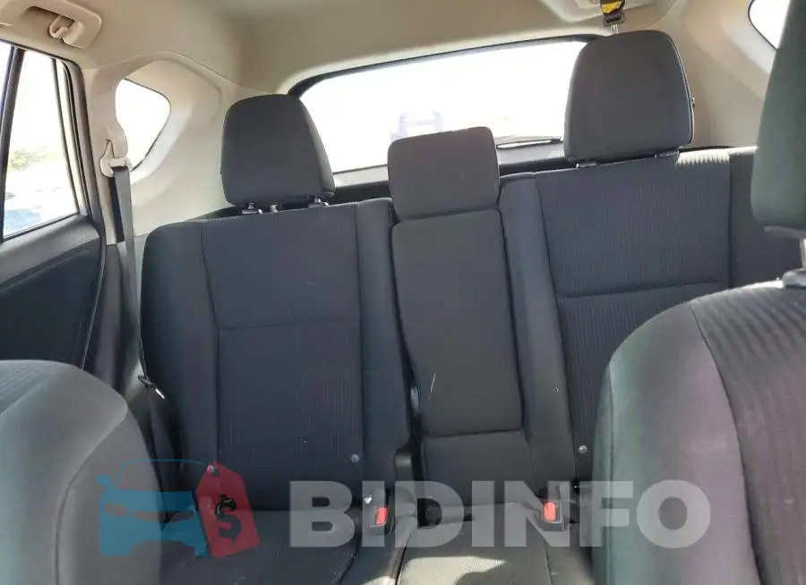2T3ZFREV5JW513174 Photo# 10