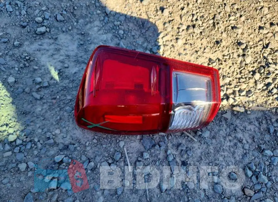 3TMBZ5DN5HM006449 Photo# 12