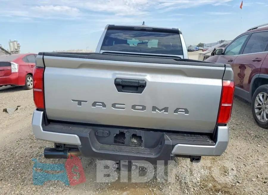 3TMKB5FN7SM039042 Photo# 6