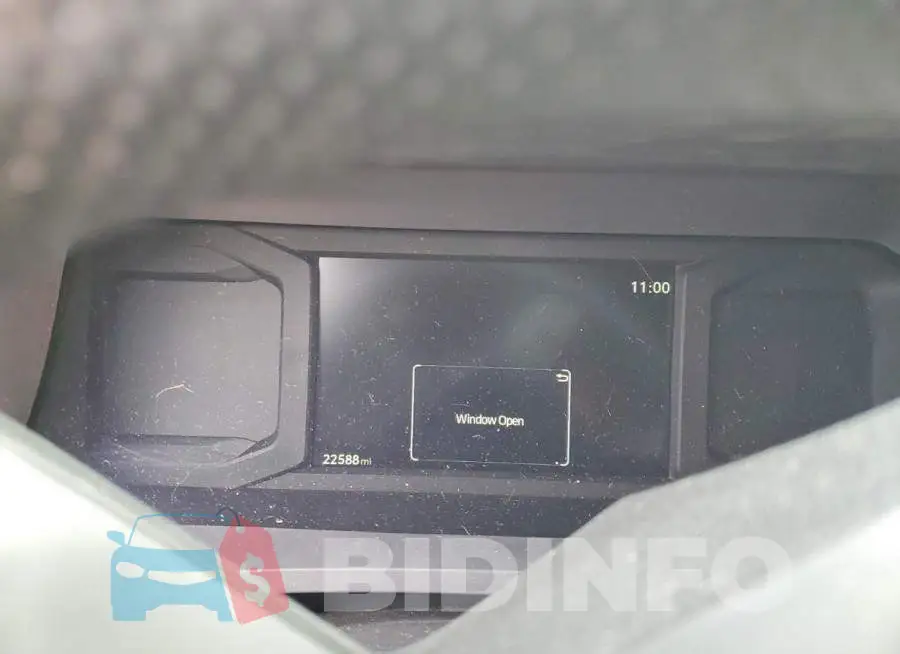 3TMLB5JN1RM012179 Photo# 9