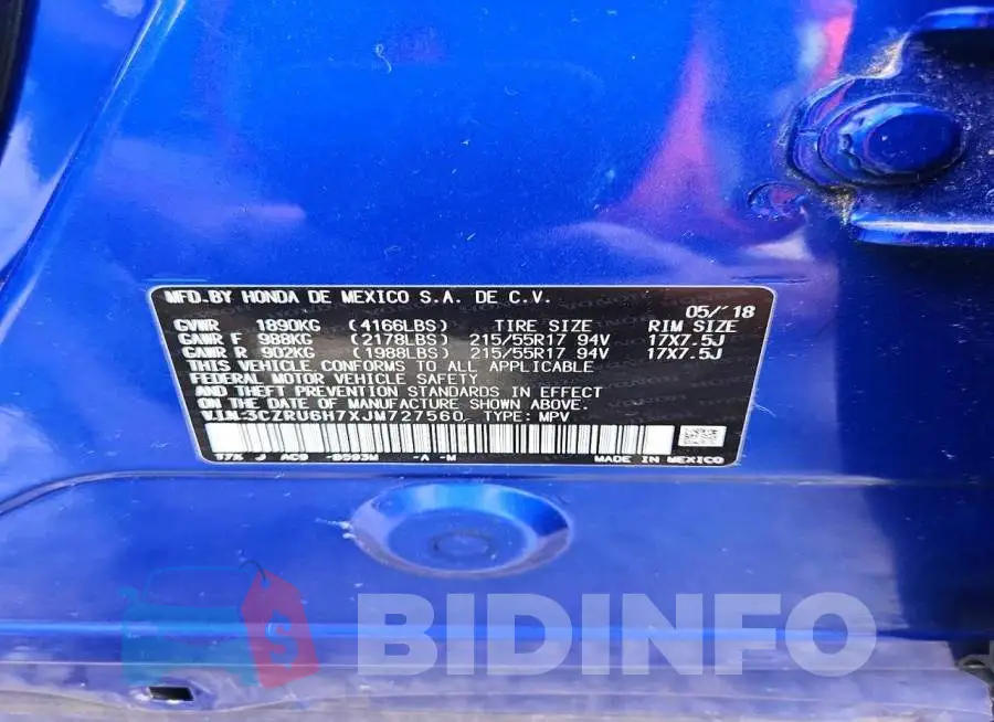 3TMLB5JN4SM123508 Photo# 13