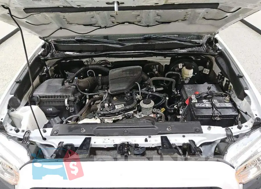 3TYRX5GNXPT080534 Photo# 11
