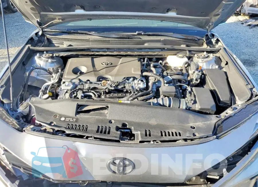 4T1DAACK5SU616382 Photo# 11
