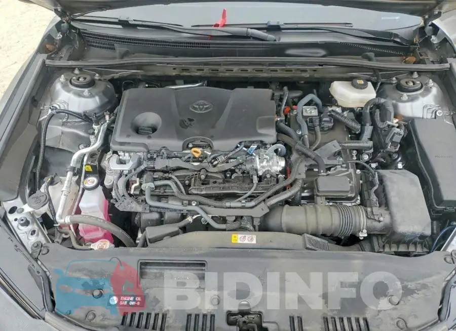4T1DBADK2SU513500 Photo# 11