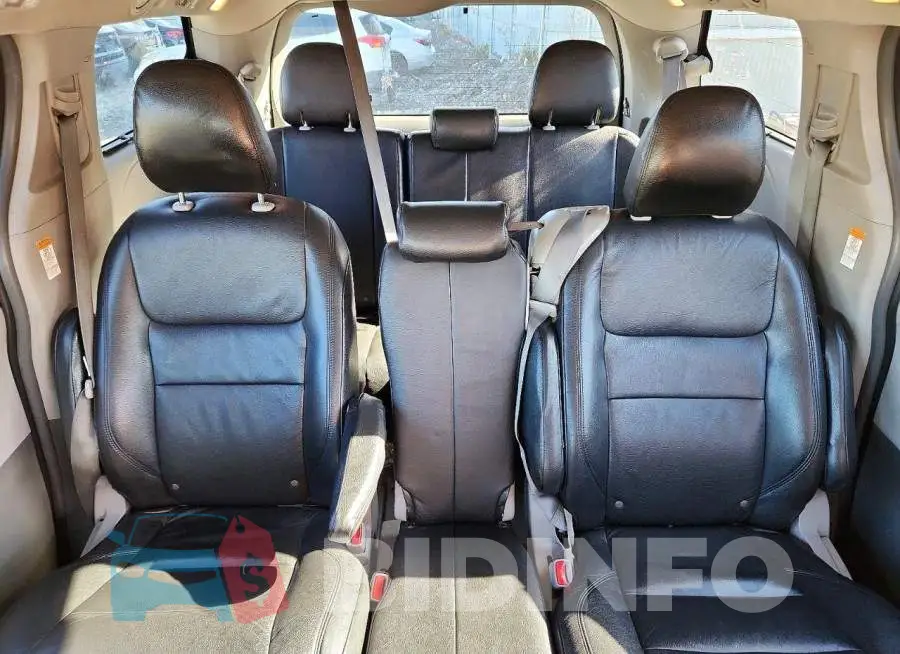 5TDKZ3DC5JS902274 Photo# 10