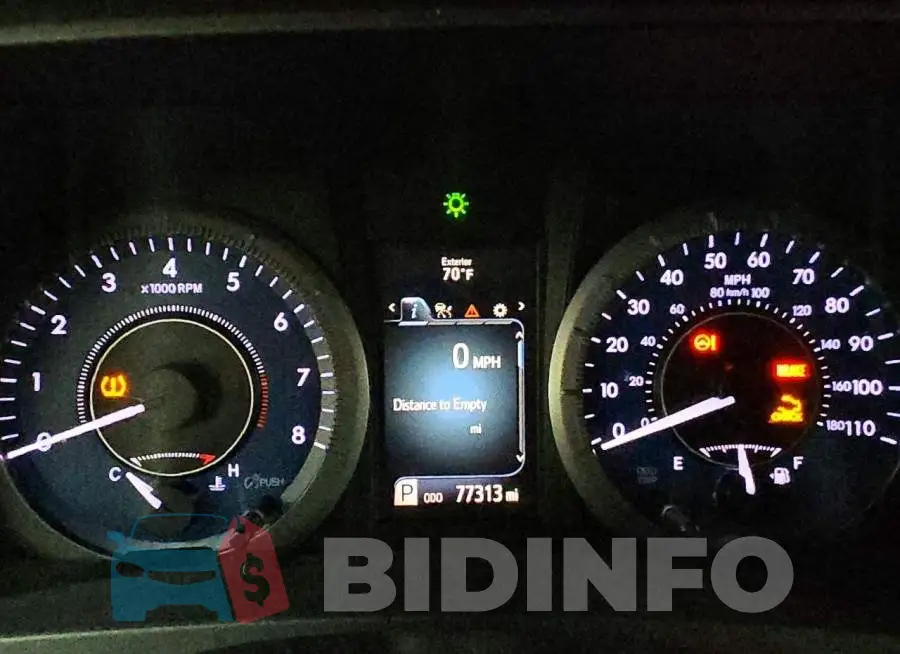 5TDZZ3DC0LS085572 Photo# 9