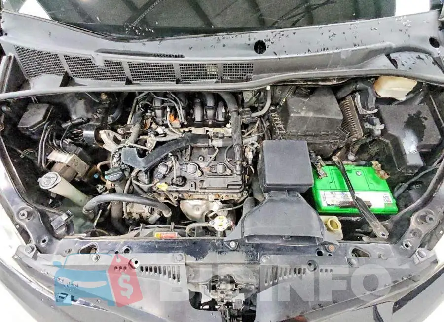 5TDZZ3DC0LS085572 Photo# 12