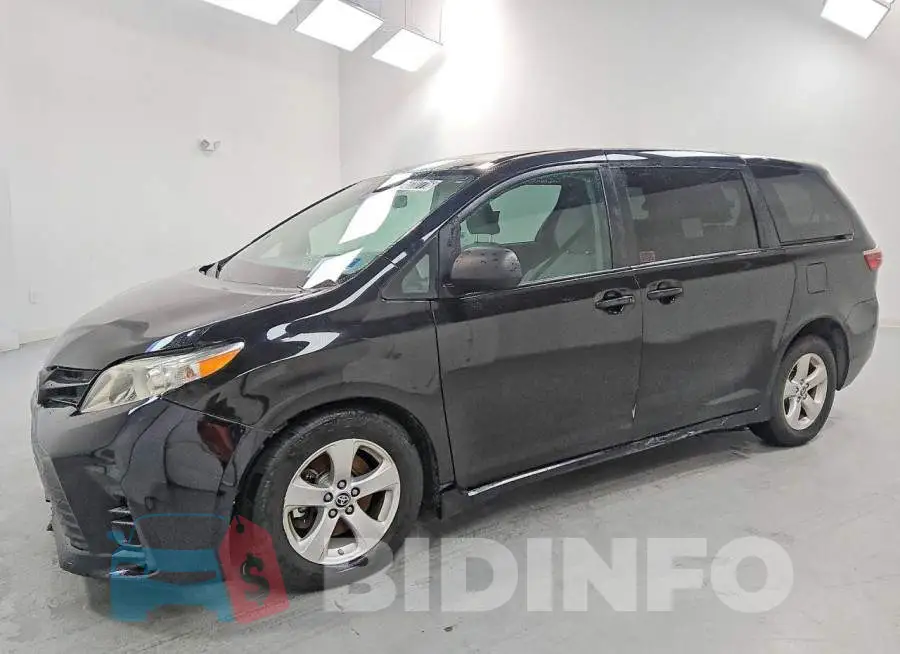 5TDZZ3DC0LS085572 Photo# 1