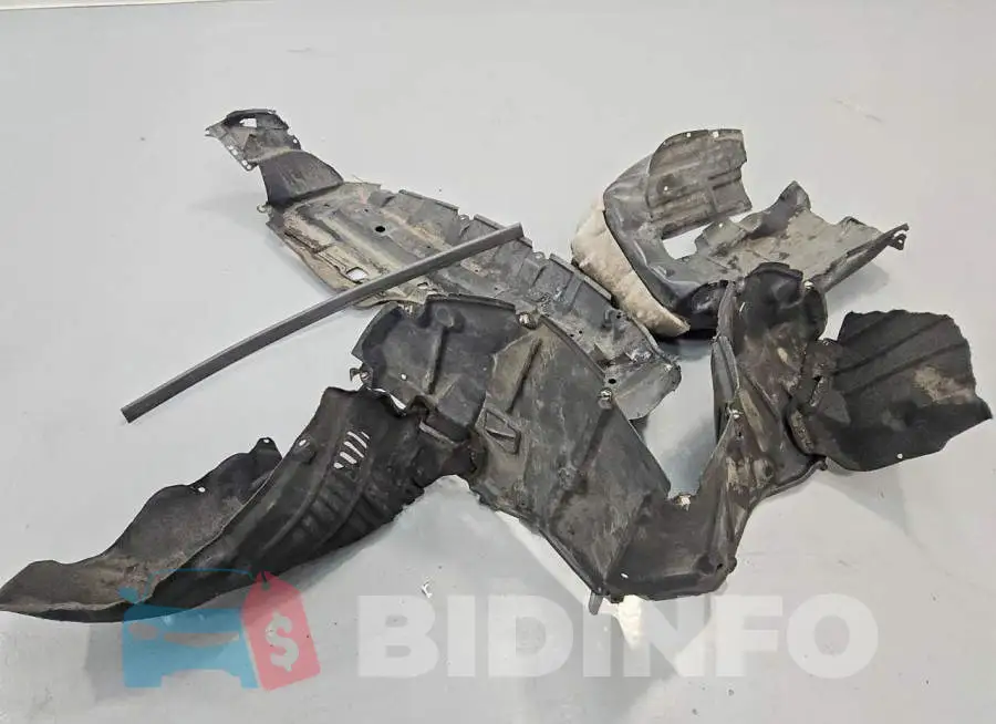 5TDZZ3DC0LS085572 Photo# 13