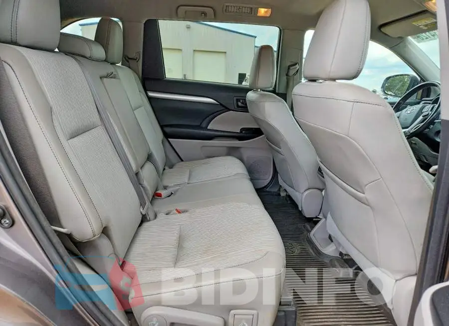 5TDZZRFH3HS194188 Photo# 11