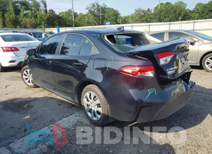 5YFB4MDE1TP430785 Photo# 2