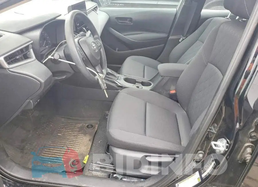 5YFB4MDE2RP160023 Photo# 7