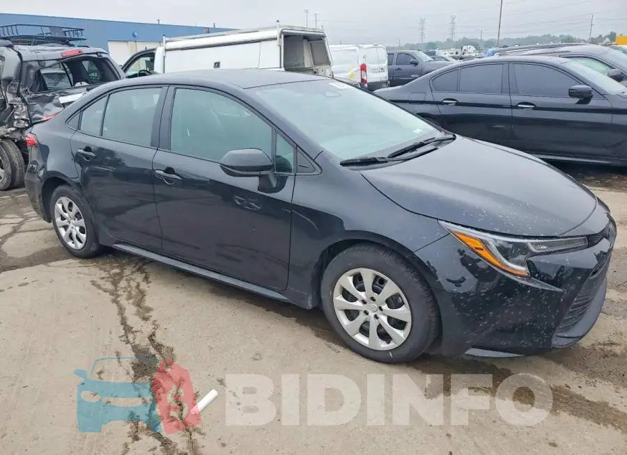 5YFB4MDE2RP160023 Photo# 4