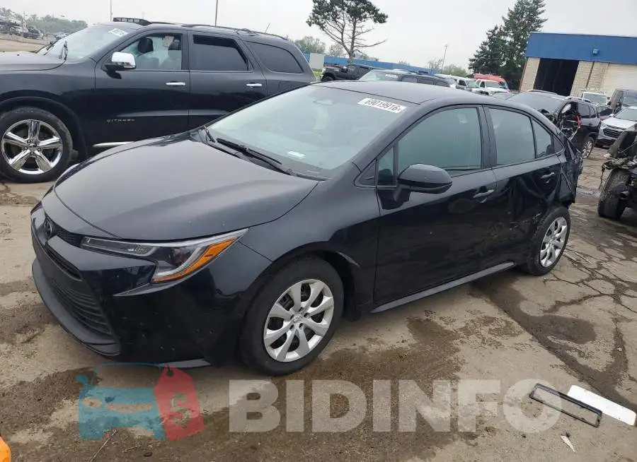 5YFB4MDE2RP160023 Photo# 1