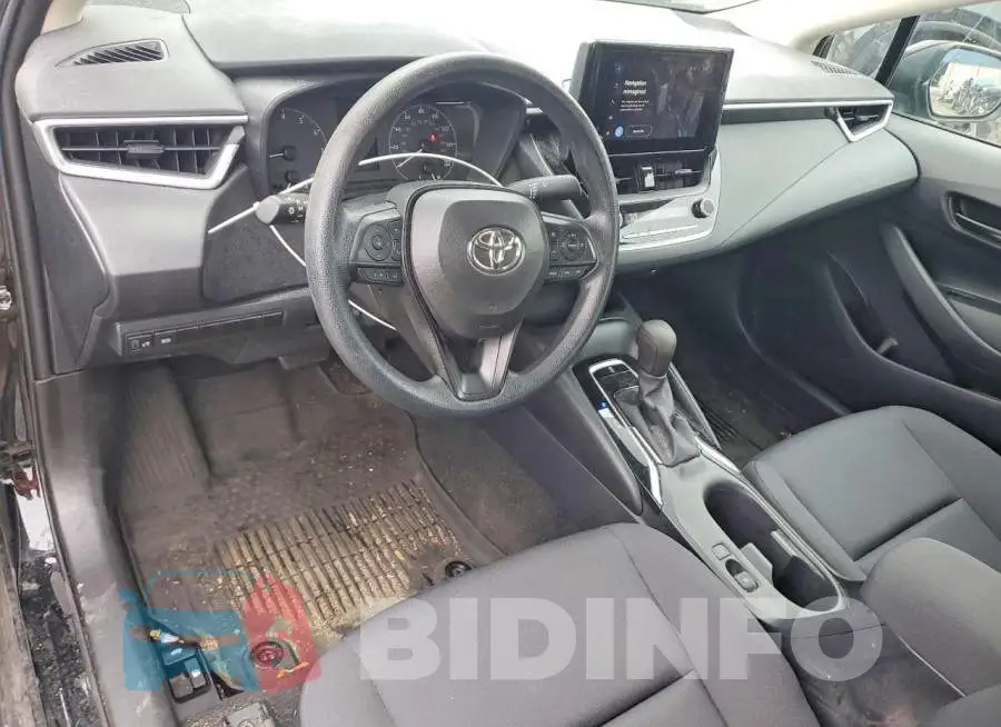 5YFB4MDE2RP160023 Photo# 8