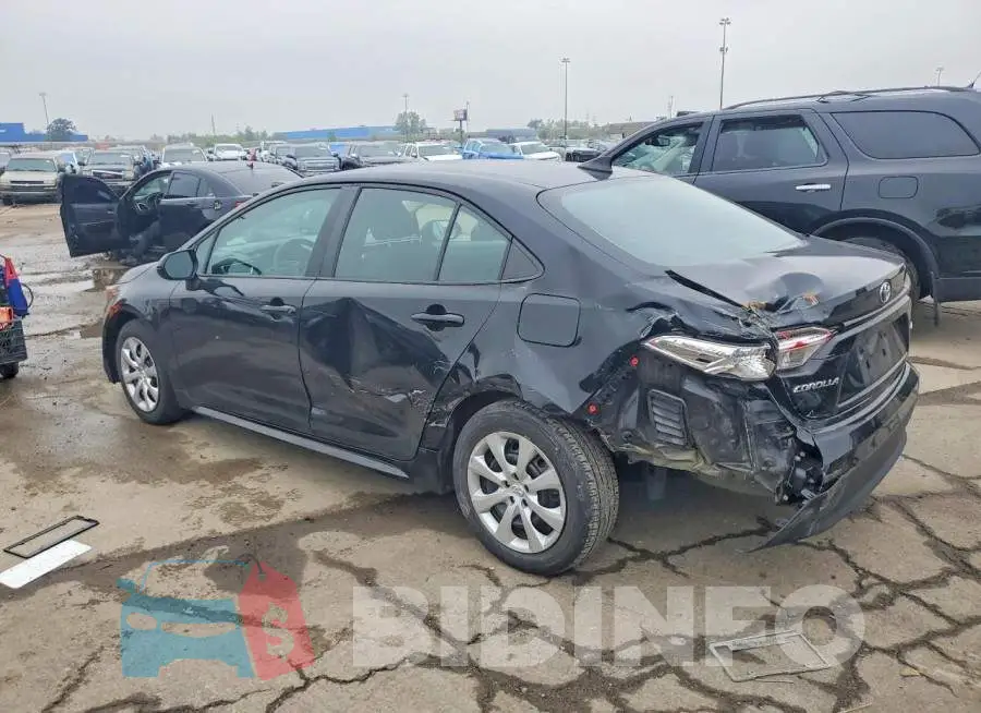 5YFB4MDE2RP160023 Photo# 2
