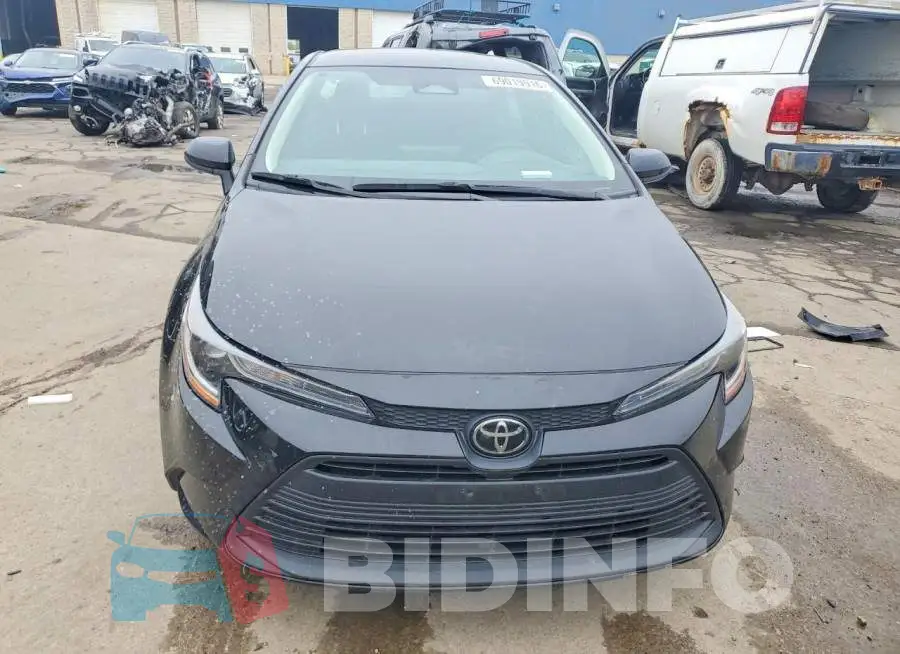 5YFB4MDE2RP160023 Photo# 5