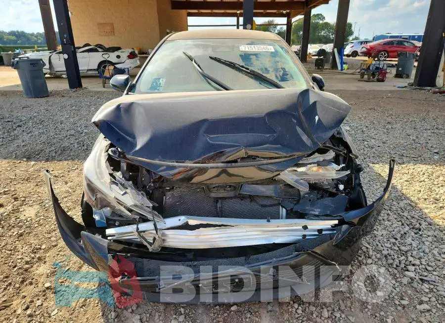 5YFB4MDE3RP181043 Photo# 5
