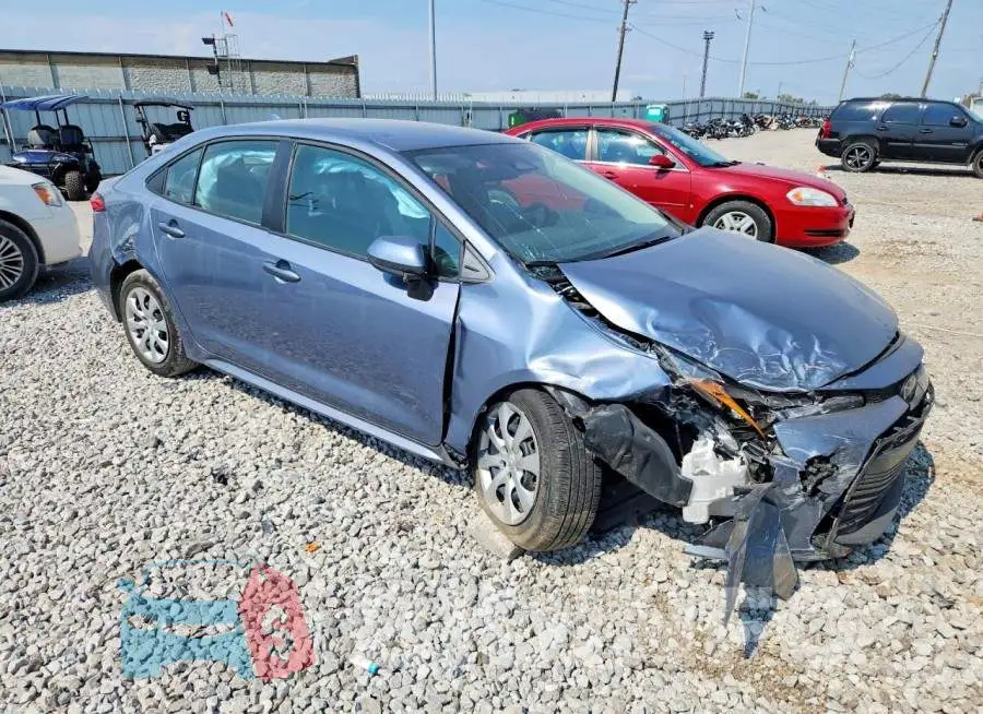 5YFB4MDE5RP155186 Photo# 4