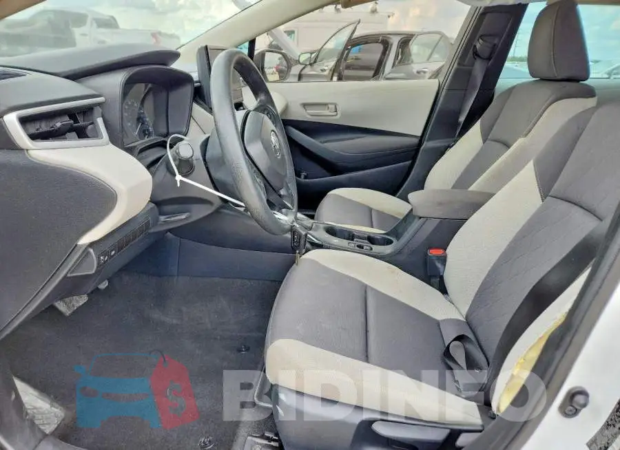5YFB4MDE8RP219947 Photo# 7