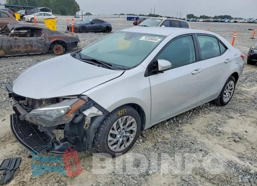 5YFBURHE2HP707135 Photo# 1