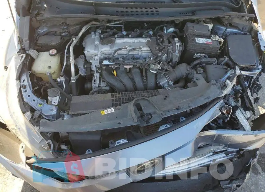 5YFDPMAE2MP165137 Photo# 11