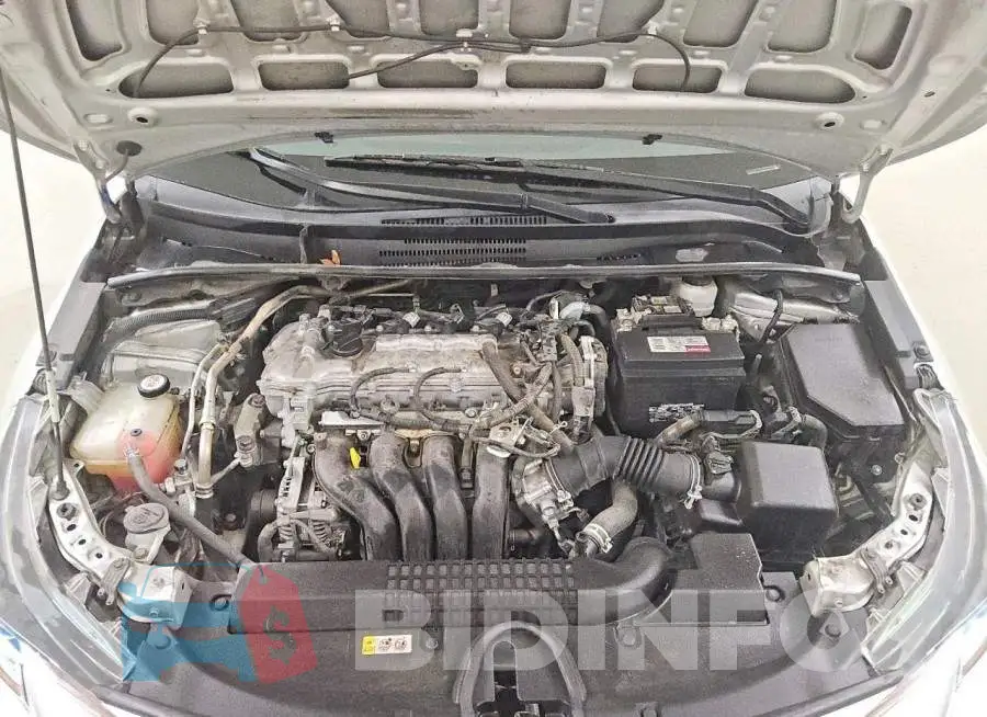 5YFEPMAE0MP206112 Photo# 11