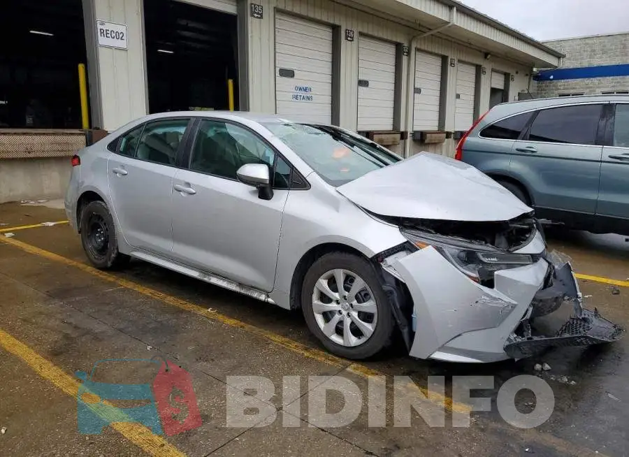 5YFEPMAE6MP185704 Photo# 4