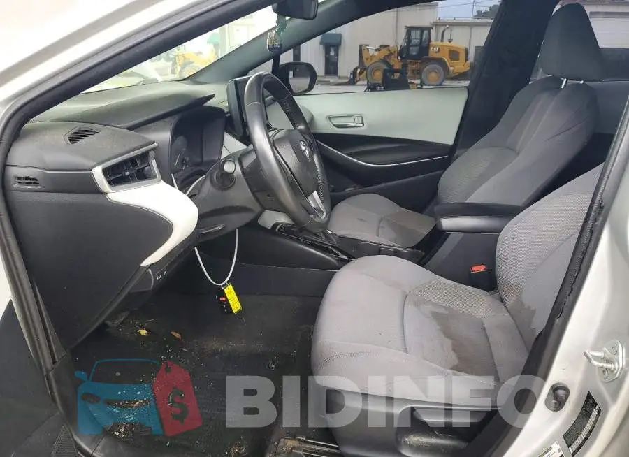 5YFS4MCE8RP191505 Photo# 7