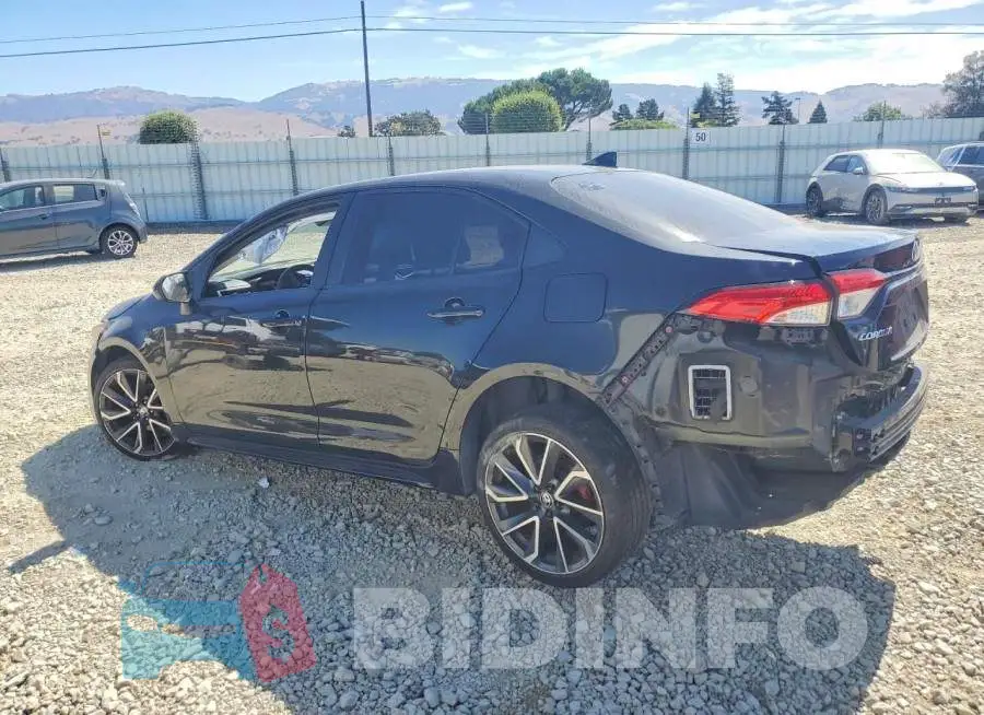 JTDEPMAE1NJ213320 Photo# 2