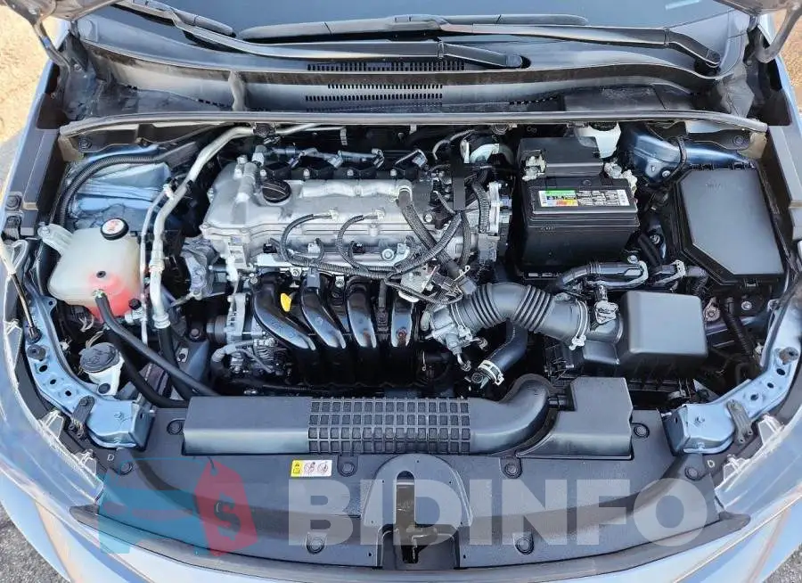 JTDEPMAE7N3033683 Photo# 11
