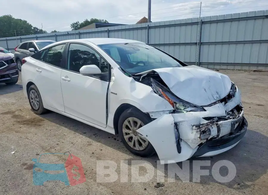 JTDKAMFU4M3145361 Photo# 4