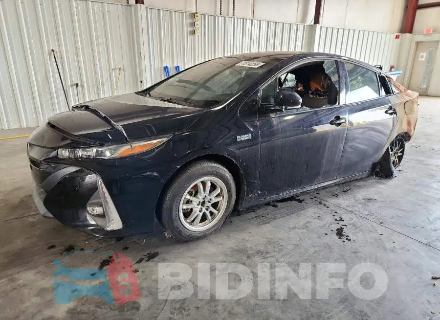 JTDKARFPXL3148335 Photo# 1