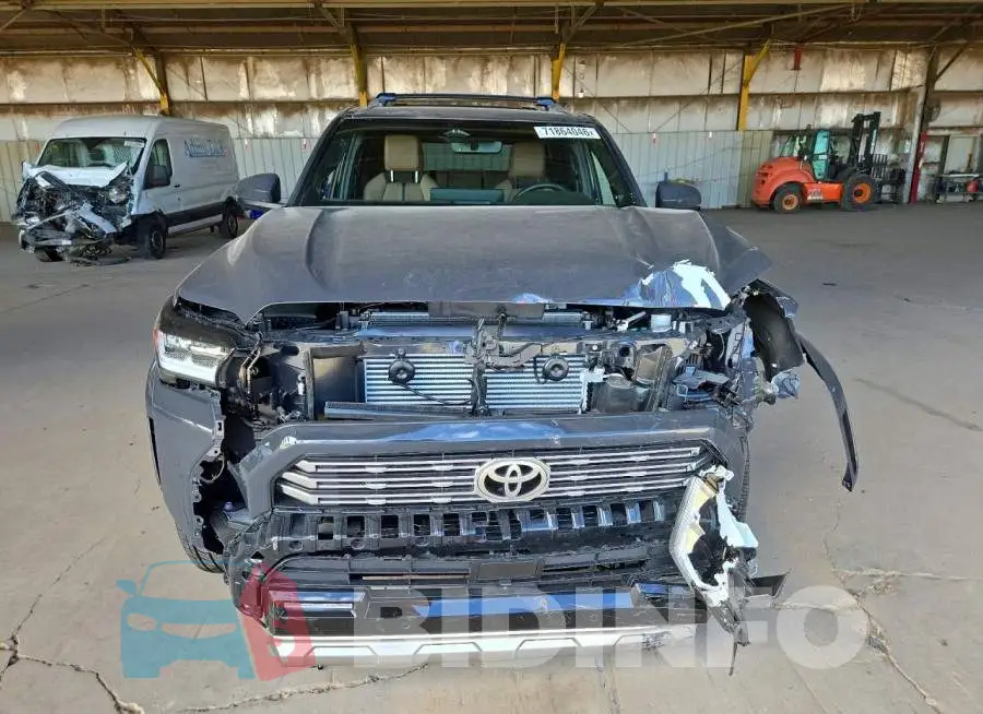 JTEVA5BR2T5086183 Photo# 5