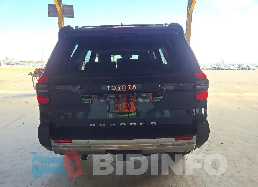 JTEVA5BR2T5086183 Photo# 6