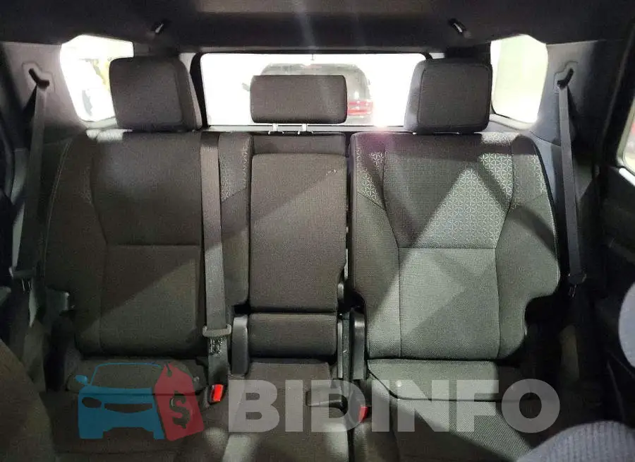 JTEVA5BR9T5133743 Photo# 10