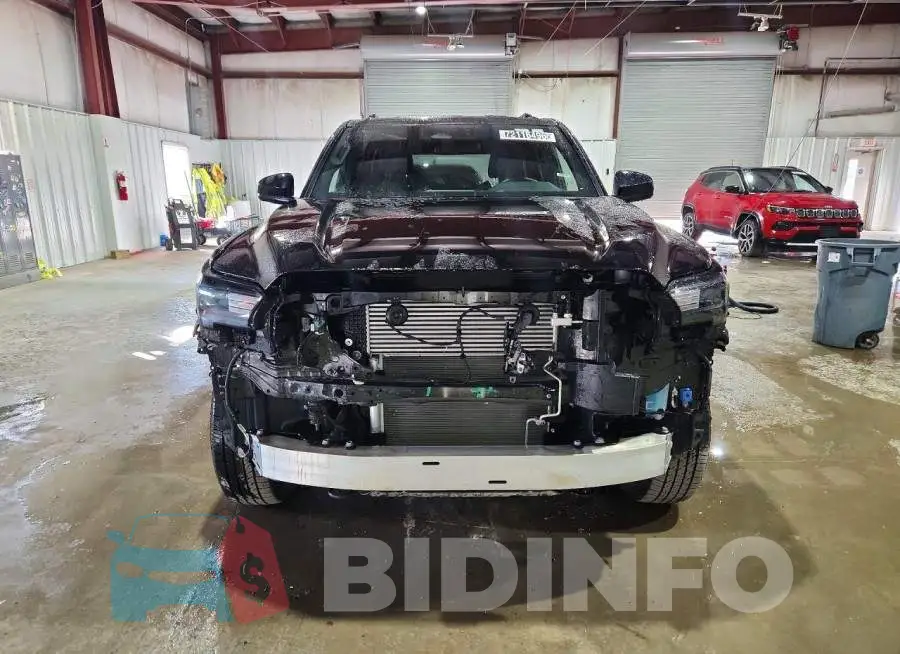 JTEVA5BR9T5133743 Photo# 5