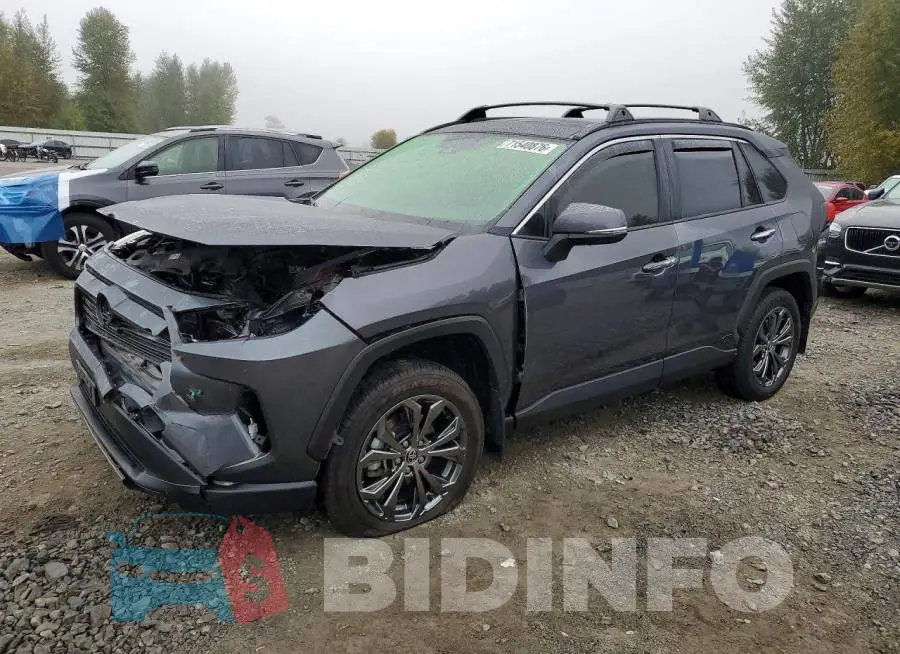 JTMD6RFV6RD149428 Photo# 1