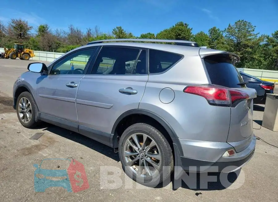 JTMDFREV2JJ201659 Photo# 2