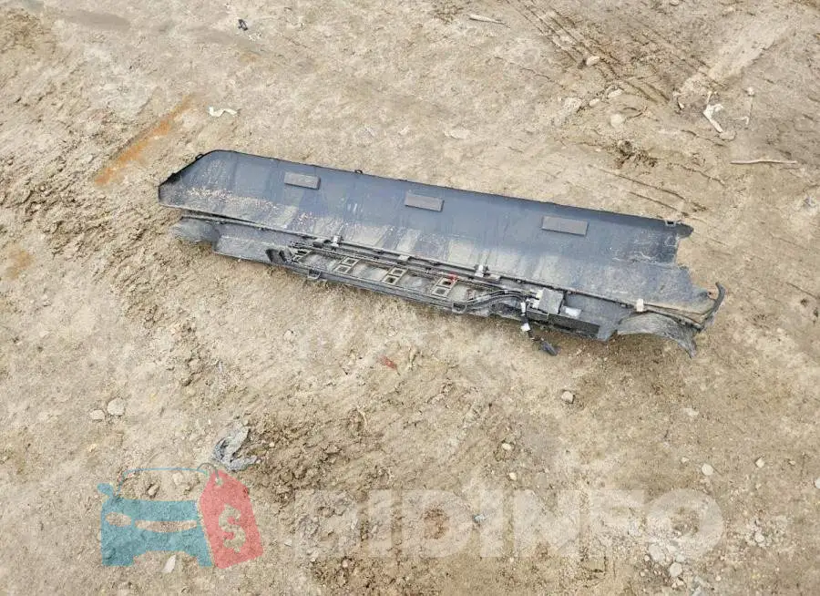 JTMFB3FV1RD206765 Photo# 13
