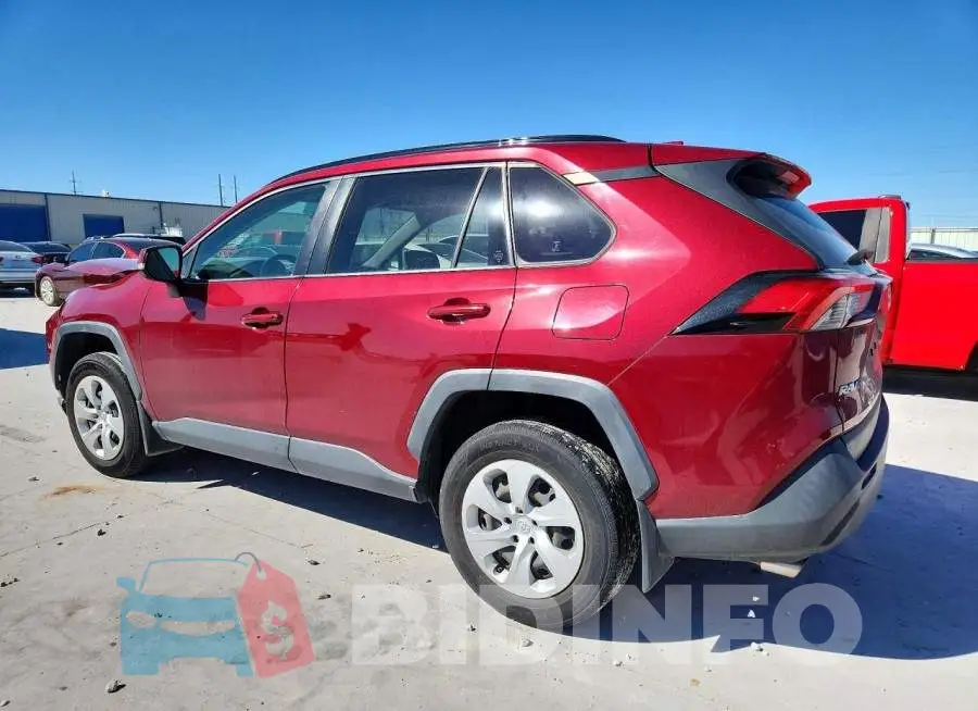 JTMG1RFV7KD031938 Photo# 2