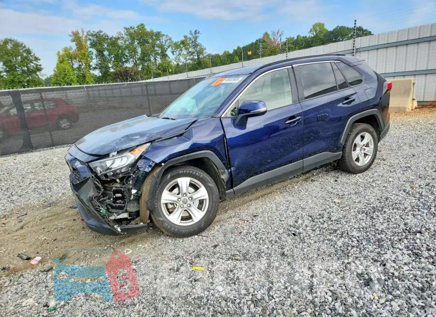 JTMW1RFV8KD019082 Photo# 1