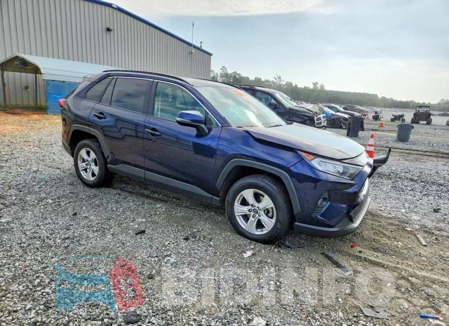 JTMW1RFV8KD019082 Photo# 4