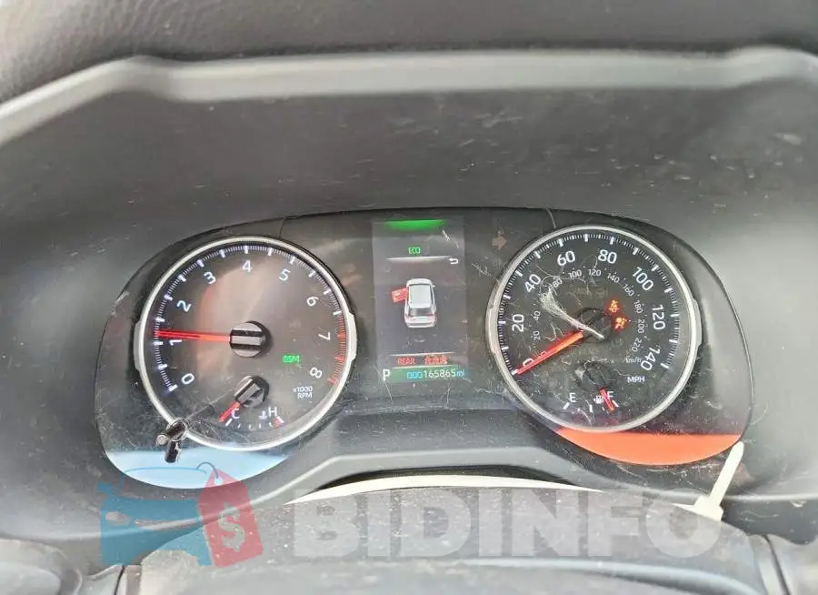 JTMW1RFV8KD019082 Photo# 9