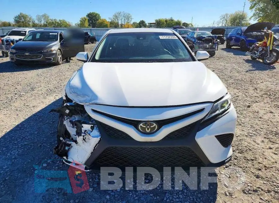 JTNB11HK2J3023308 Photo# 5